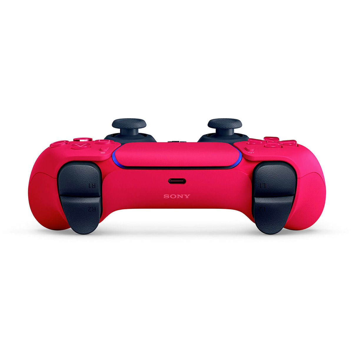 https://doto.vteximg.com.br/arquivos/ids/359821/sony-control-ps5-dualsense-rojo-dotomexico-vista-frontal.jpg?v=638833502701400000