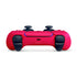 https://doto.vteximg.com.br/arquivos/ids/359821/sony-control-ps5-dualsense-rojo-dotomexico-vista-frontal.jpg?v=638833502701400000