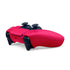 https://doto.vteximg.com.br/arquivos/ids/359820/sony-control-ps5-dualsense-rojo-dotomexico-vista-lateral.jpg?v=638833502701230000