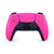 https://doto.vteximg.com.br/arquivos/ids/359823/sony-control-ps5-dualsense-rosa-dotomexico-vista-aerea.jpg?v=638833502703730000