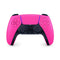 https://doto.vteximg.com.br/arquivos/ids/359823/sony-control-ps5-dualsense-rosa-dotomexico-vista-aerea.jpg?v=638833502703730000