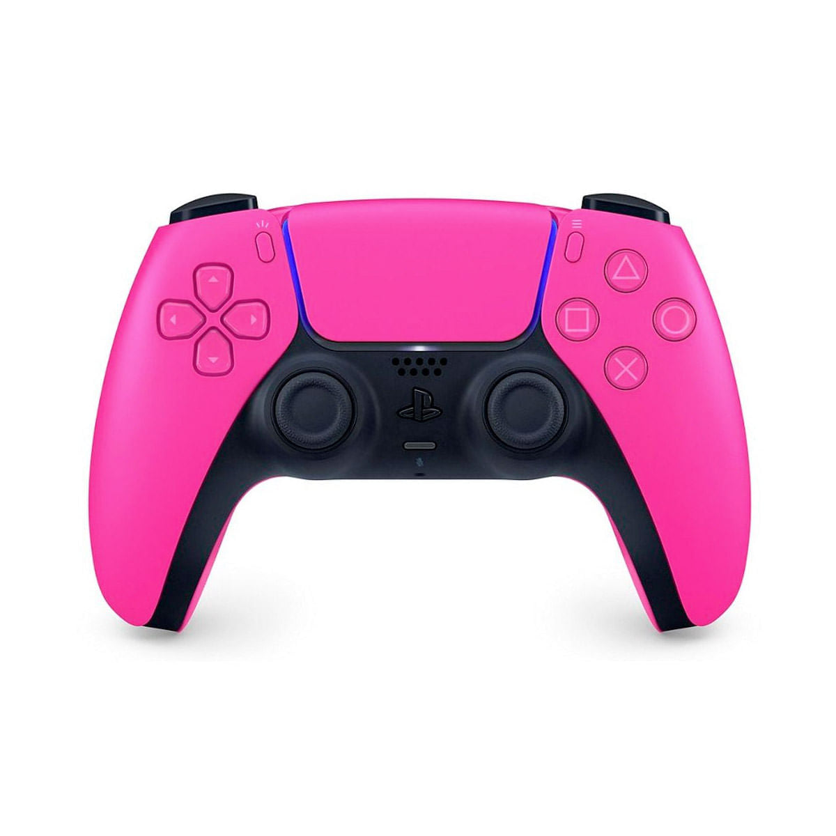 https://doto.vteximg.com.br/arquivos/ids/359823/sony-control-ps5-dualsense-rosa-dotomexico-vista-aerea.jpg?v=638833502703730000