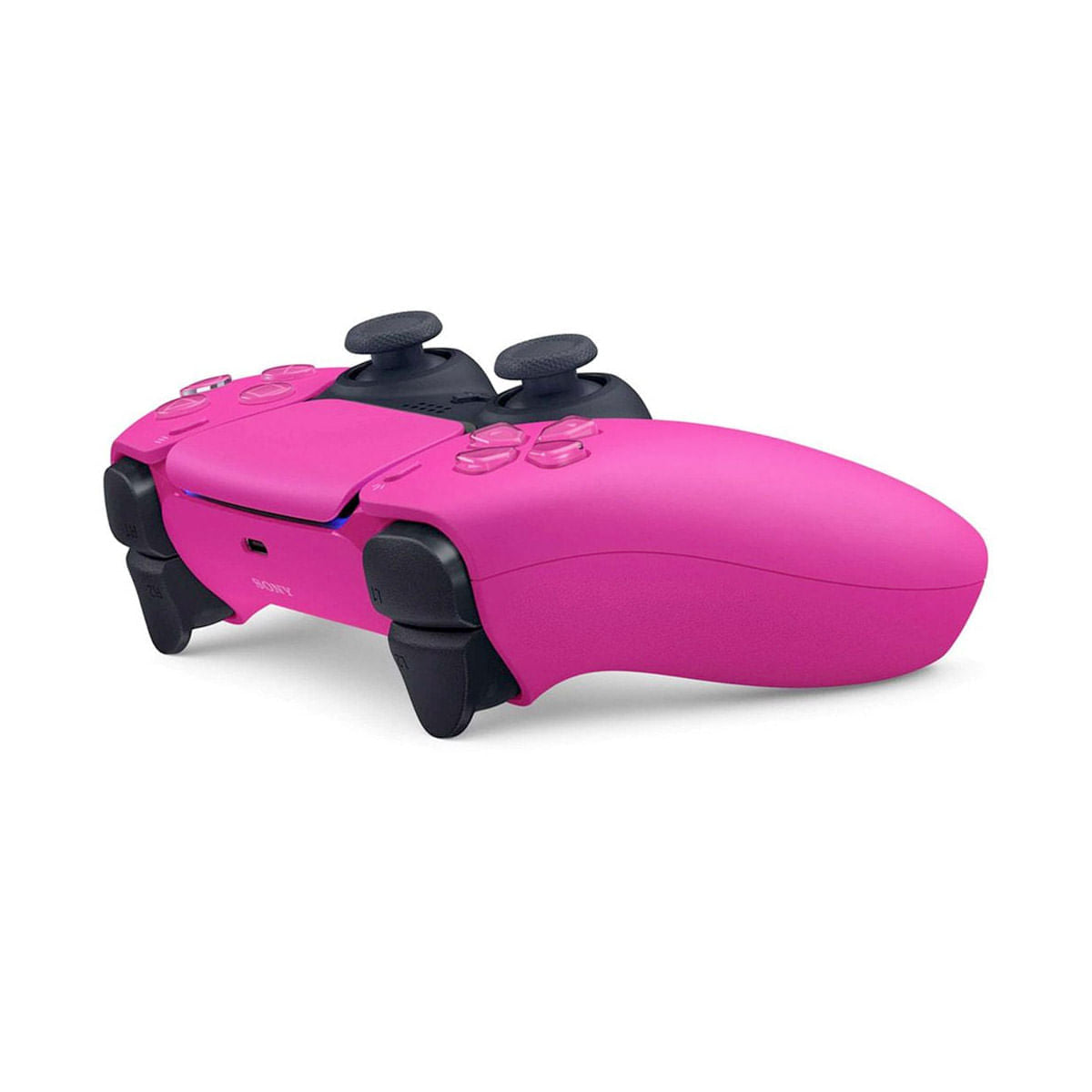 https://doto.vteximg.com.br/arquivos/ids/359826/sony-control-ps5-dualsense-rosa-dotomexico-vista-dinamica.jpg?v=638833502704670000