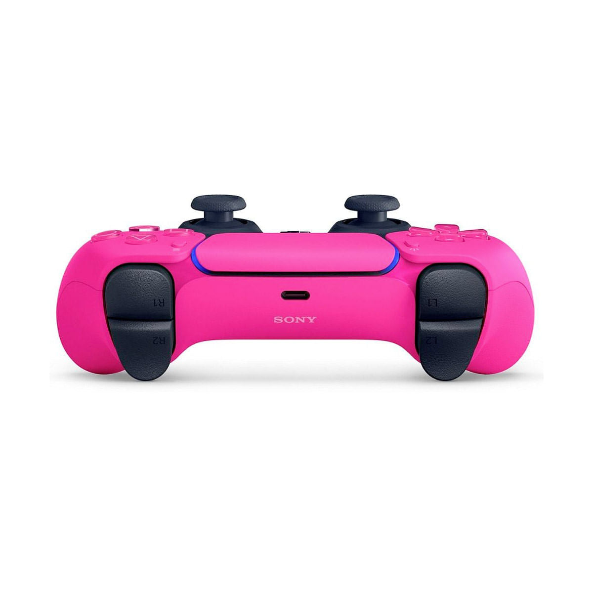https://doto.vteximg.com.br/arquivos/ids/359825/sony-control-ps5-dualsense-rosa-dotomexico-vista-frontal.jpg?v=638833502704330000