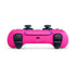 https://doto.vteximg.com.br/arquivos/ids/359825/sony-control-ps5-dualsense-rosa-dotomexico-vista-frontal.jpg?v=638833502704330000