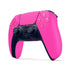https://doto.vteximg.com.br/arquivos/ids/359824/sony-control-ps5-dualsense-rosa-dotomexico-vista-lateral.jpg?v=638833502704030000