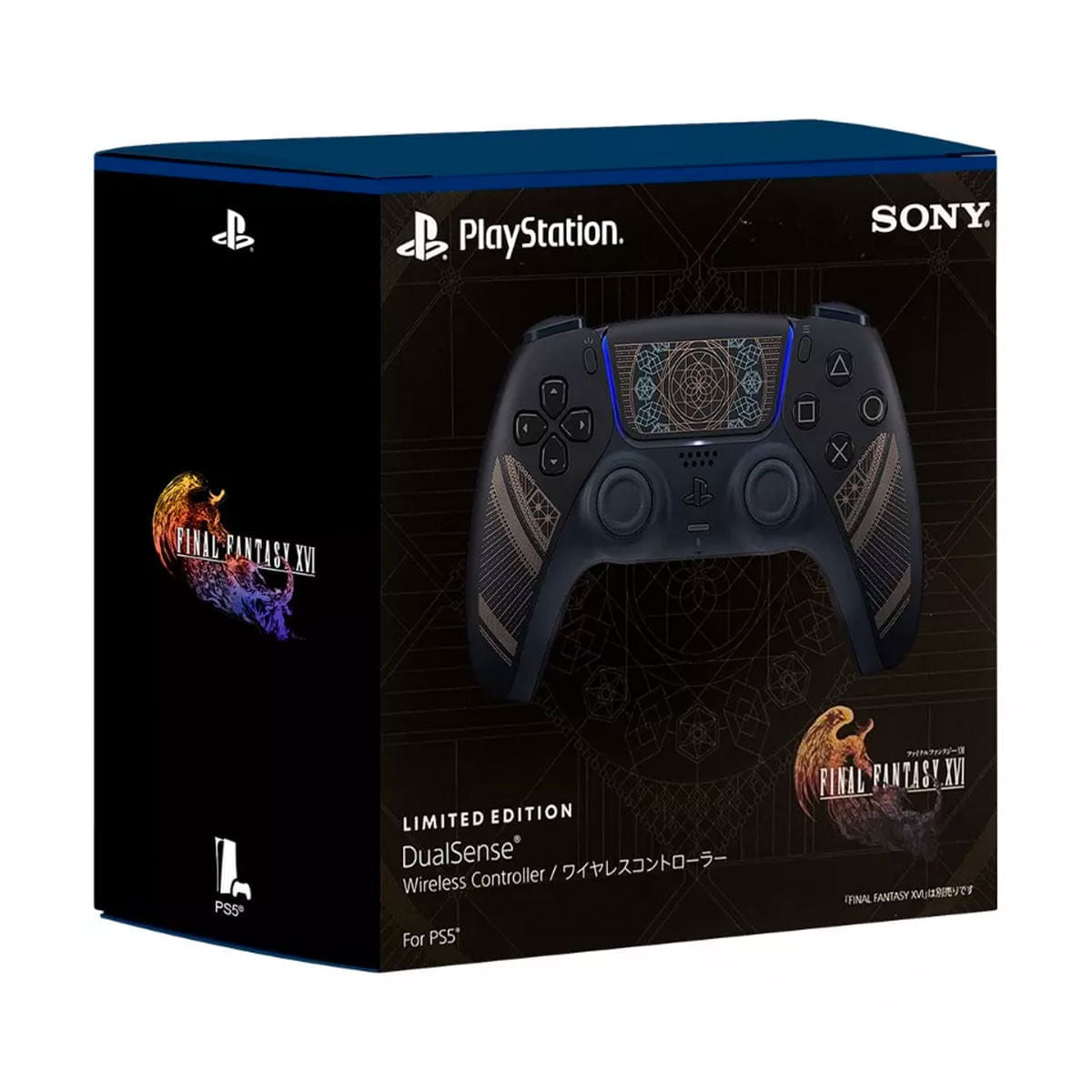 https://doto.vteximg.com.br/arquivos/ids/359882/sony-control-ps5-limited-ffxvi-dotomexico-vista-caja.jpg?v=638833515474200000