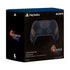 https://doto.vteximg.com.br/arquivos/ids/359882/sony-control-ps5-limited-ffxvi-dotomexico-vista-caja.jpg?v=638833515474200000