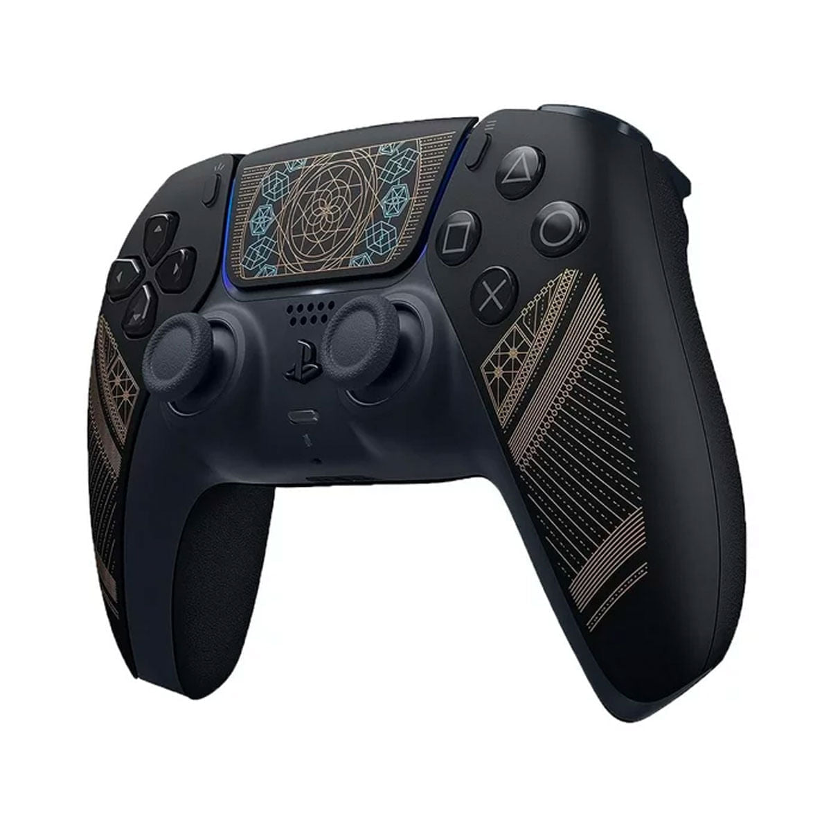 https://doto.vteximg.com.br/arquivos/ids/359881/sony-control-ps5-limited-ffxvi-dotomexico-vista-dinamica.jpg?v=638833515473700000