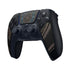 https://doto.vteximg.com.br/arquivos/ids/359881/sony-control-ps5-limited-ffxvi-dotomexico-vista-dinamica.jpg?v=638833515473700000