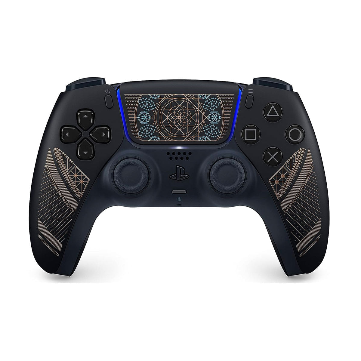 https://doto.vteximg.com.br/arquivos/ids/359880/sony-control-ps5-limited-ffxvi-dotomexico-vista-frontal.jpg?v=638833515473400000