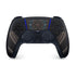 https://doto.vteximg.com.br/arquivos/ids/359880/sony-control-ps5-limited-ffxvi-dotomexico-vista-frontal.jpg?v=638833515473400000