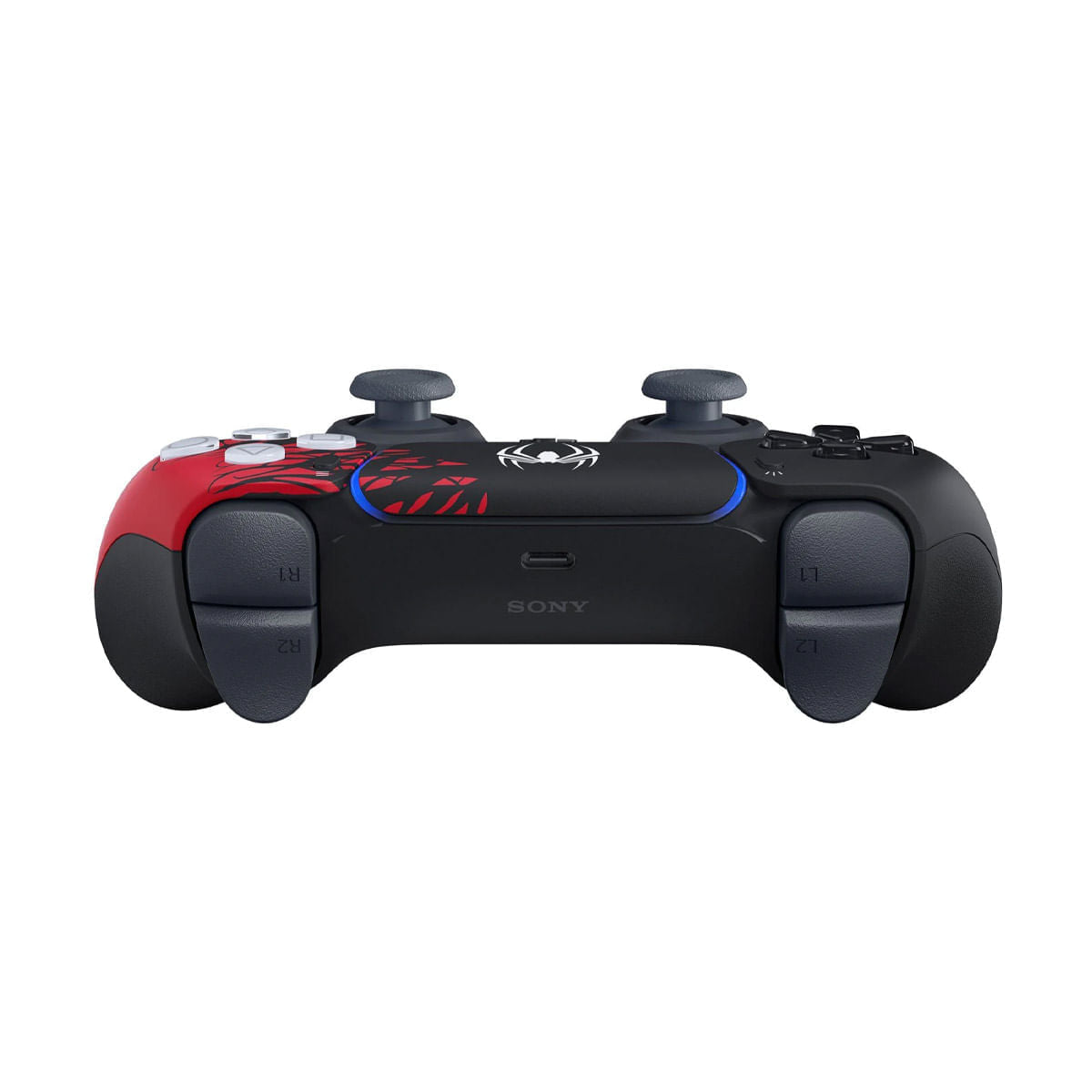 https://doto.vteximg.com.br/arquivos/ids/359877/sony-control-ps5-spiderman-dotomexico-vista-aerea.jpg?v=638833515471830000