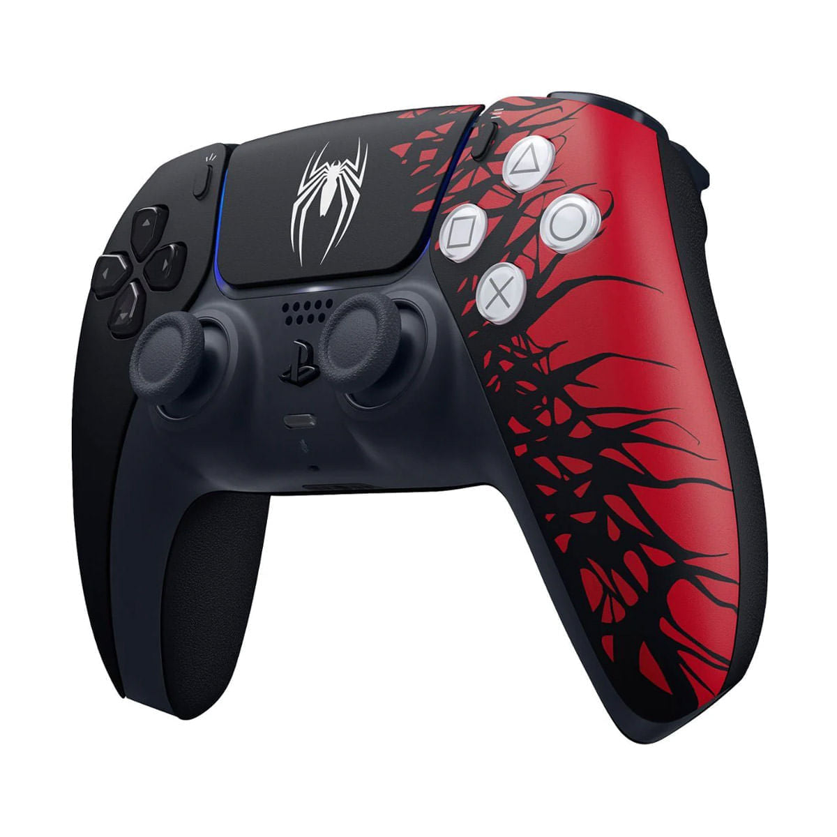 https://doto.vteximg.com.br/arquivos/ids/359876/sony-control-ps5-spiderman-dotomexico-vista-dinamica.jpg?v=638833515471370000