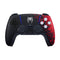 https://doto.vteximg.com.br/arquivos/ids/359875/sony-control-ps5-spiderman-dotomexico-vista-frontal.jpg?v=638833515470900000