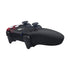 https://doto.vteximg.com.br/arquivos/ids/359878/sony-control-ps5-spiderman-dotomexico-vista-lateral.jpg?v=638833515472000000