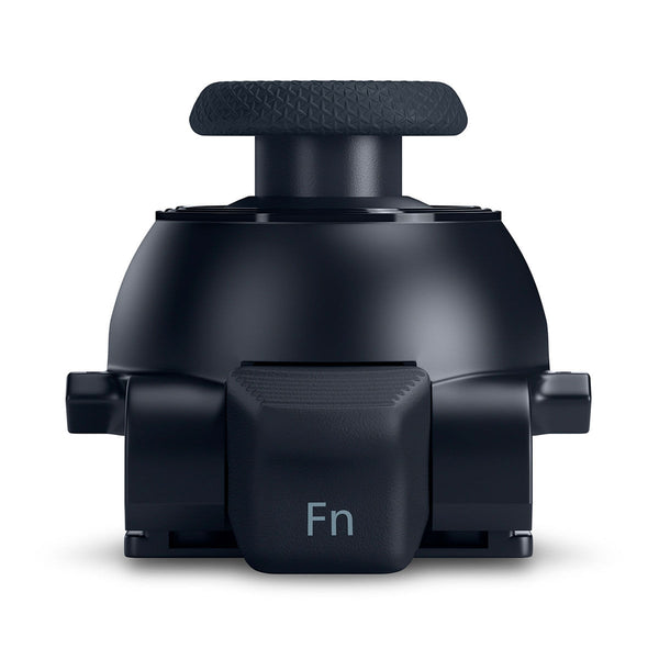 https://doto.vteximg.com.br/arquivos/ids/291295/sony-joystick-module-control-dualsense-edge-dotomexico-vista-frontal.jpg?v=638217641652870000