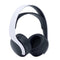 https://doto.vteximg.com.br/arquivos/ids/182080/sony-pilse-3d-audifonos-blanco-dotomexico-vista-dinamica.jpg?v=637735692916800000