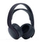 https://doto.vteximg.com.br/arquivos/ids/182081/sony-pilse-3d-audifonos-negro-dotomexico-vista-dinamica.jpg?v=637735693213570000