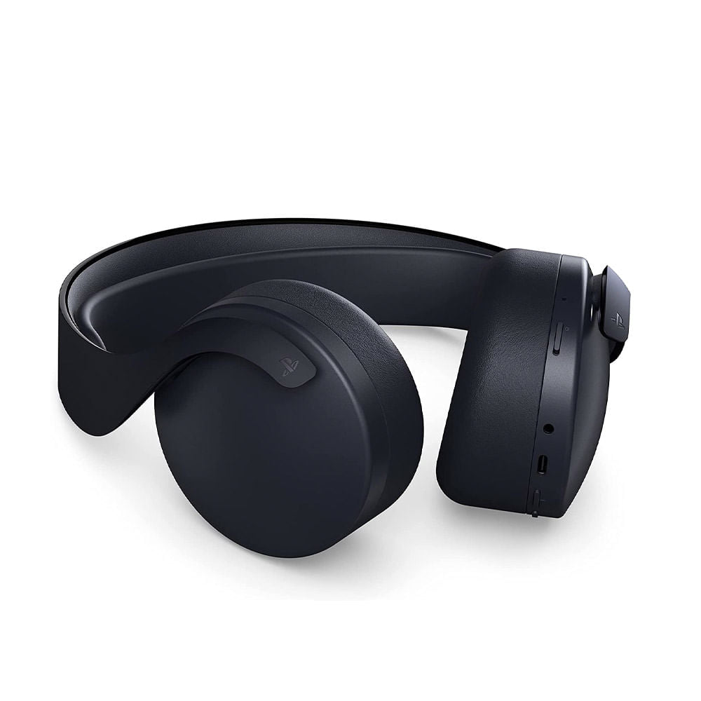 https://doto.vteximg.com.br/arquivos/ids/182082/sony-pilse-3d-audifonos-negro-dotomexico-vista-trasera-dinamica.jpg?v=638900895225270000