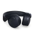 https://doto.vteximg.com.br/arquivos/ids/182082/sony-pilse-3d-audifonos-negro-dotomexico-vista-trasera-dinamica.jpg?v=638900895225270000