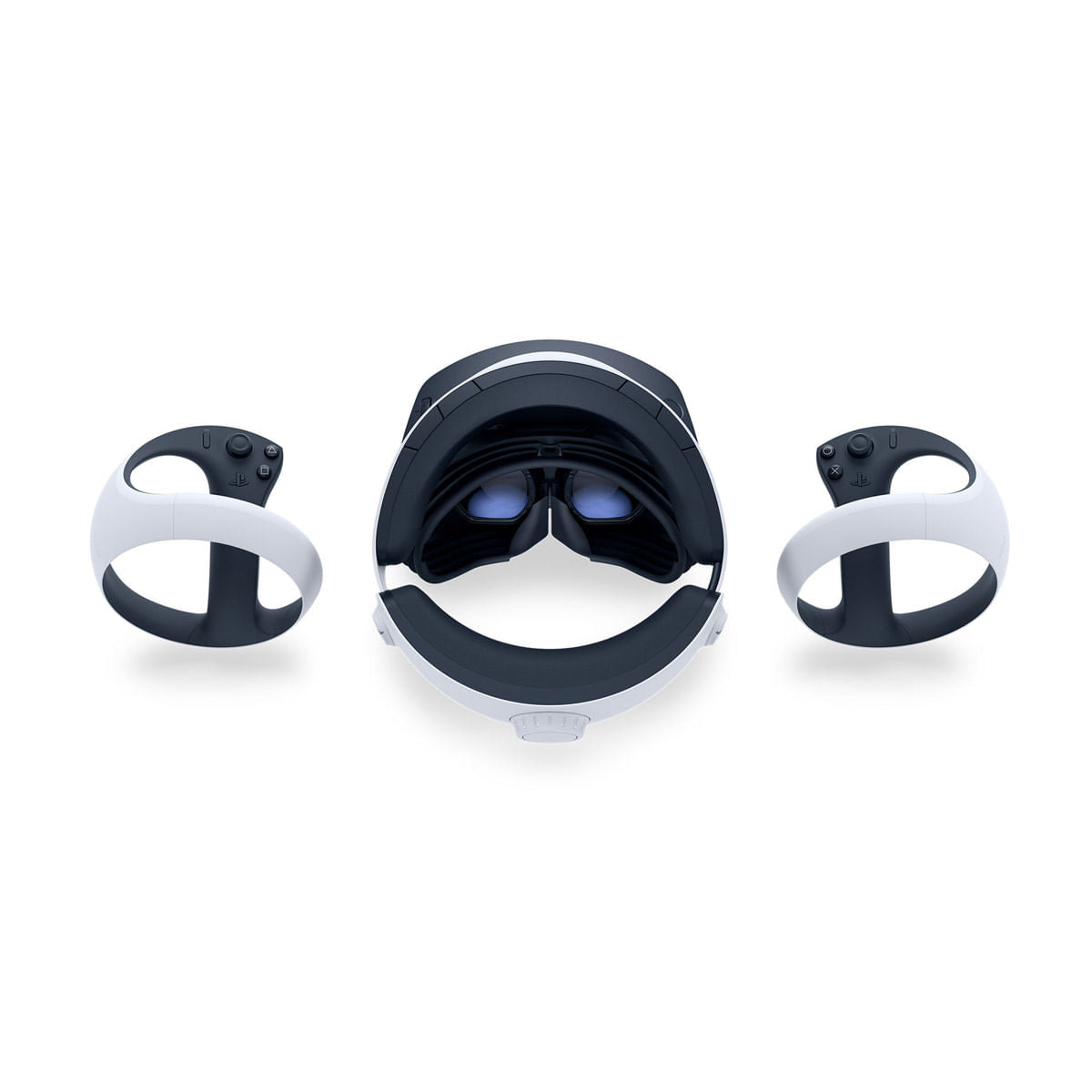https://doto.vteximg.com.br/arquivos/ids/278322/sony-playstation-psvr2-blanco-dotomexico-vista-aerea.jpg?v=638151895375700000