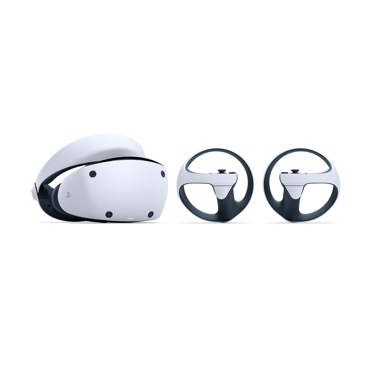 https://doto.vteximg.com.br/arquivos/ids/278320/sony-playstation-psvr2-blanco-dotomexico-vista-dinamica.jpg?v=638151895121070000