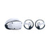 https://doto.vteximg.com.br/arquivos/ids/278320/sony-playstation-psvr2-blanco-dotomexico-vista-dinamica.jpg?v=638151895121070000