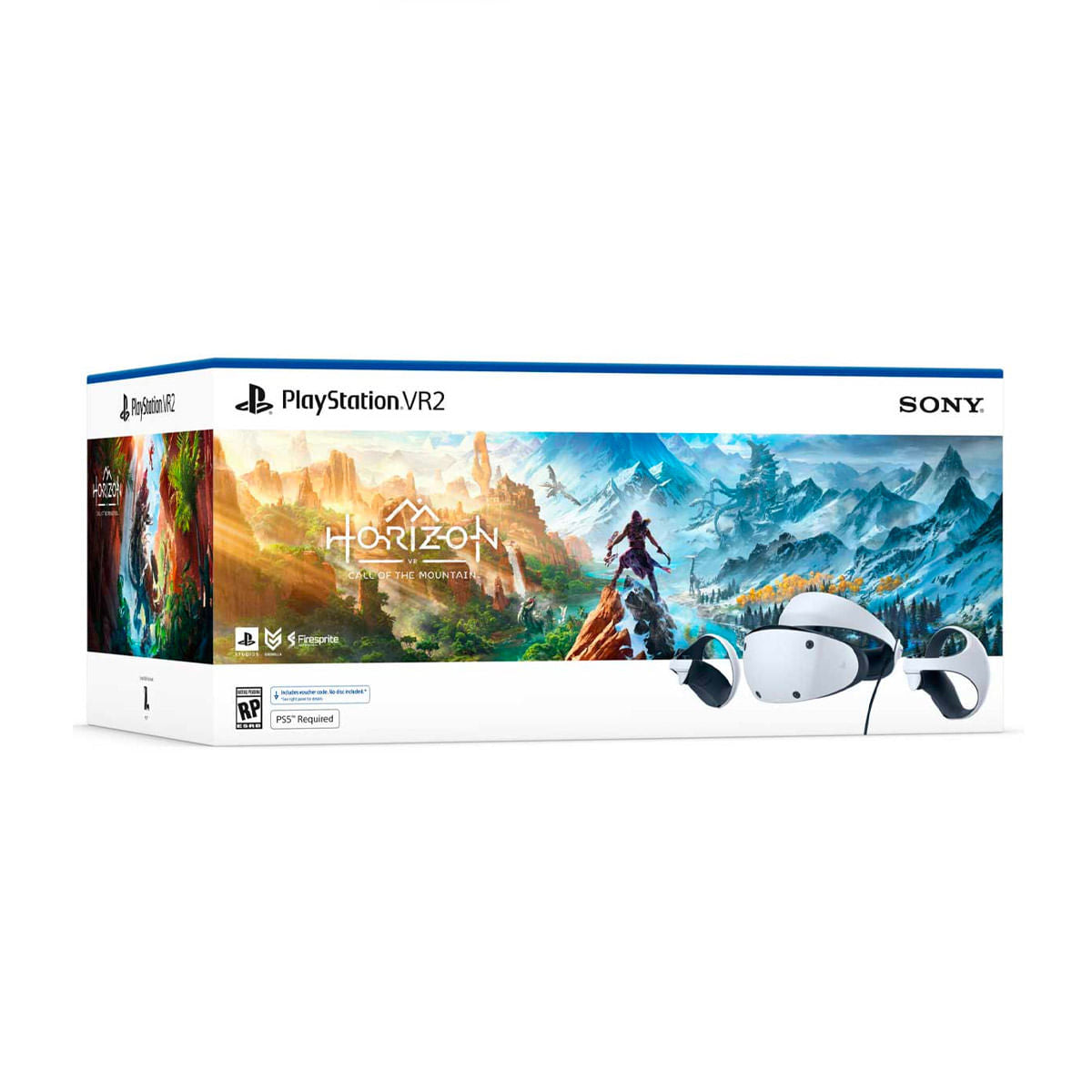 https://doto.vteximg.com.br/arquivos/ids/278319/sony-playstation-psvr2-blanco-dotomexico-vista-frontal.jpg?v=638151895025830000