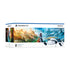 https://doto.vteximg.com.br/arquivos/ids/278319/sony-playstation-psvr2-blanco-dotomexico-vista-frontal.jpg?v=638151895025830000