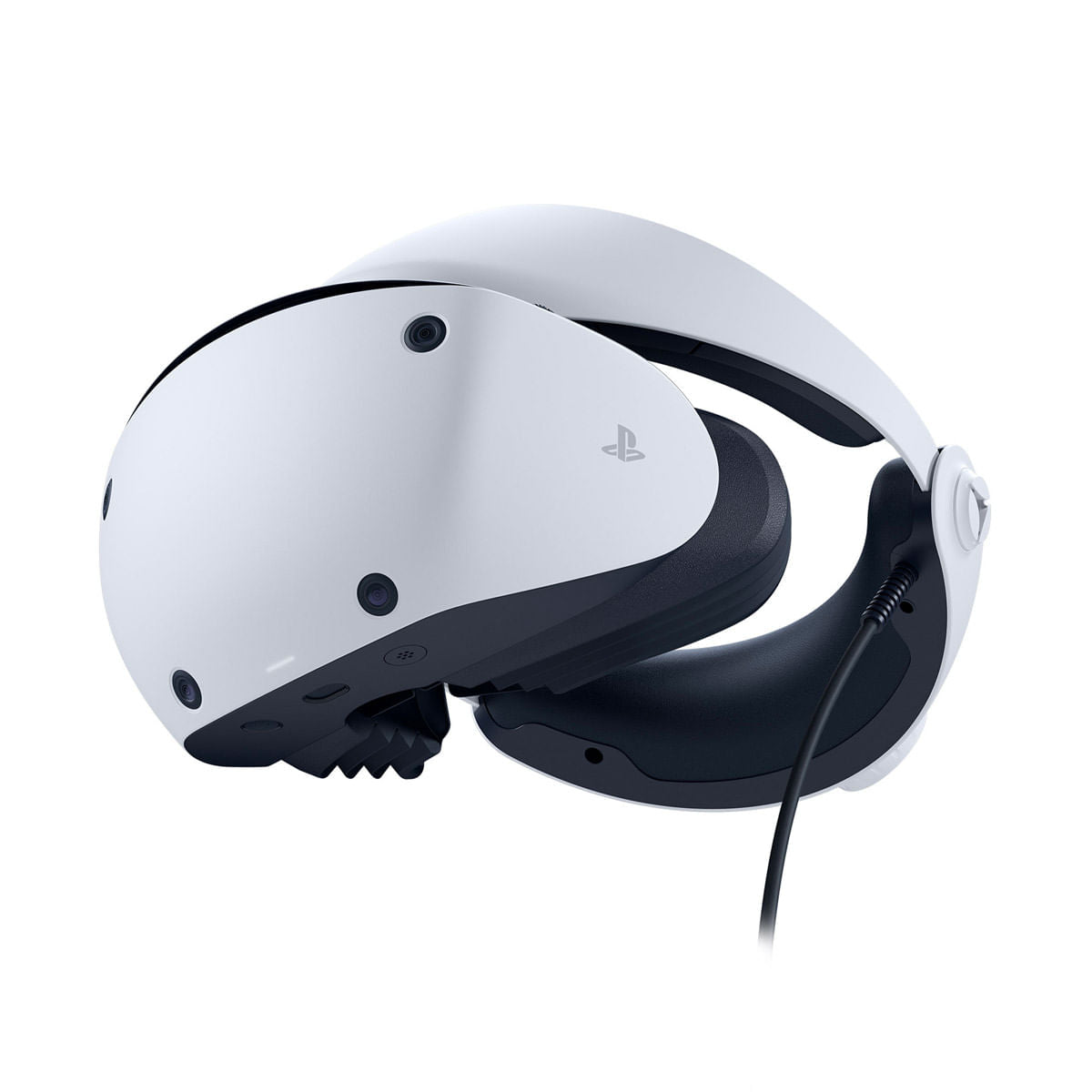 https://doto.vteximg.com.br/arquivos/ids/278321/sony-playstation-psvr2-blanco-dotomexico-vista-superior.jpg?v=638151895250770000