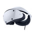 https://doto.vteximg.com.br/arquivos/ids/278321/sony-playstation-psvr2-blanco-dotomexico-vista-superior.jpg?v=638151895250770000