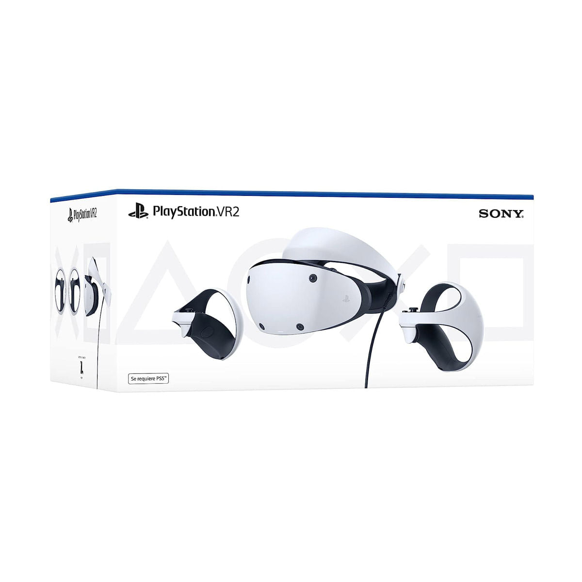 https://doto.vteximg.com.br/arquivos/ids/296919/sony-ps-vr2-realidad-virtual-blanco-dotomexico-vista-caja.jpg?v=638252136417230000