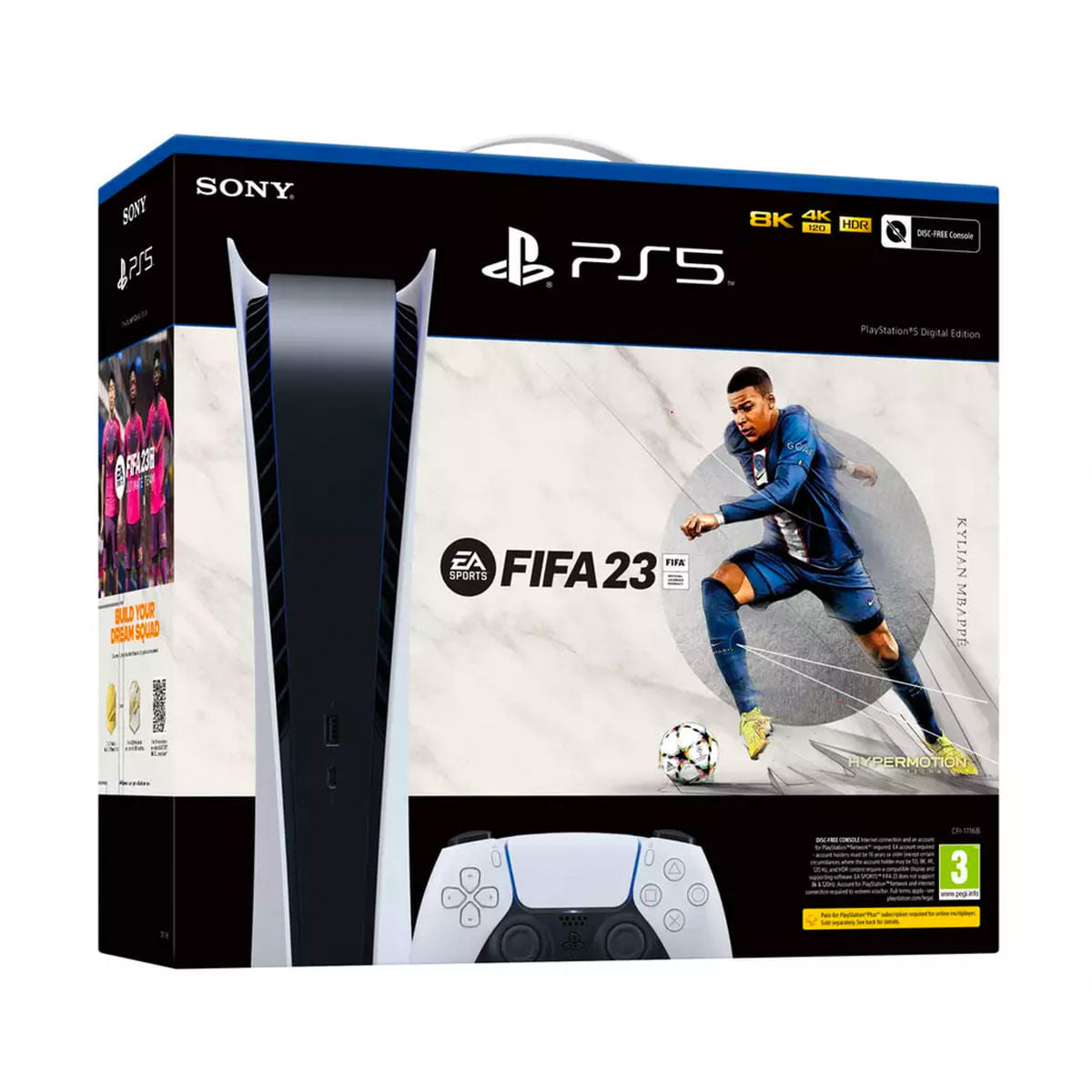 https://doto.vteximg.com.br/arquivos/ids/255729/sony-ps5-digital-fifa-23-dotomexico-vista-dinamica.jpg?v=638065473472670000