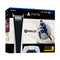 https://doto.vteximg.com.br/arquivos/ids/255729/sony-ps5-digital-fifa-23-dotomexico-vista-dinamica.jpg?v=638065473472670000