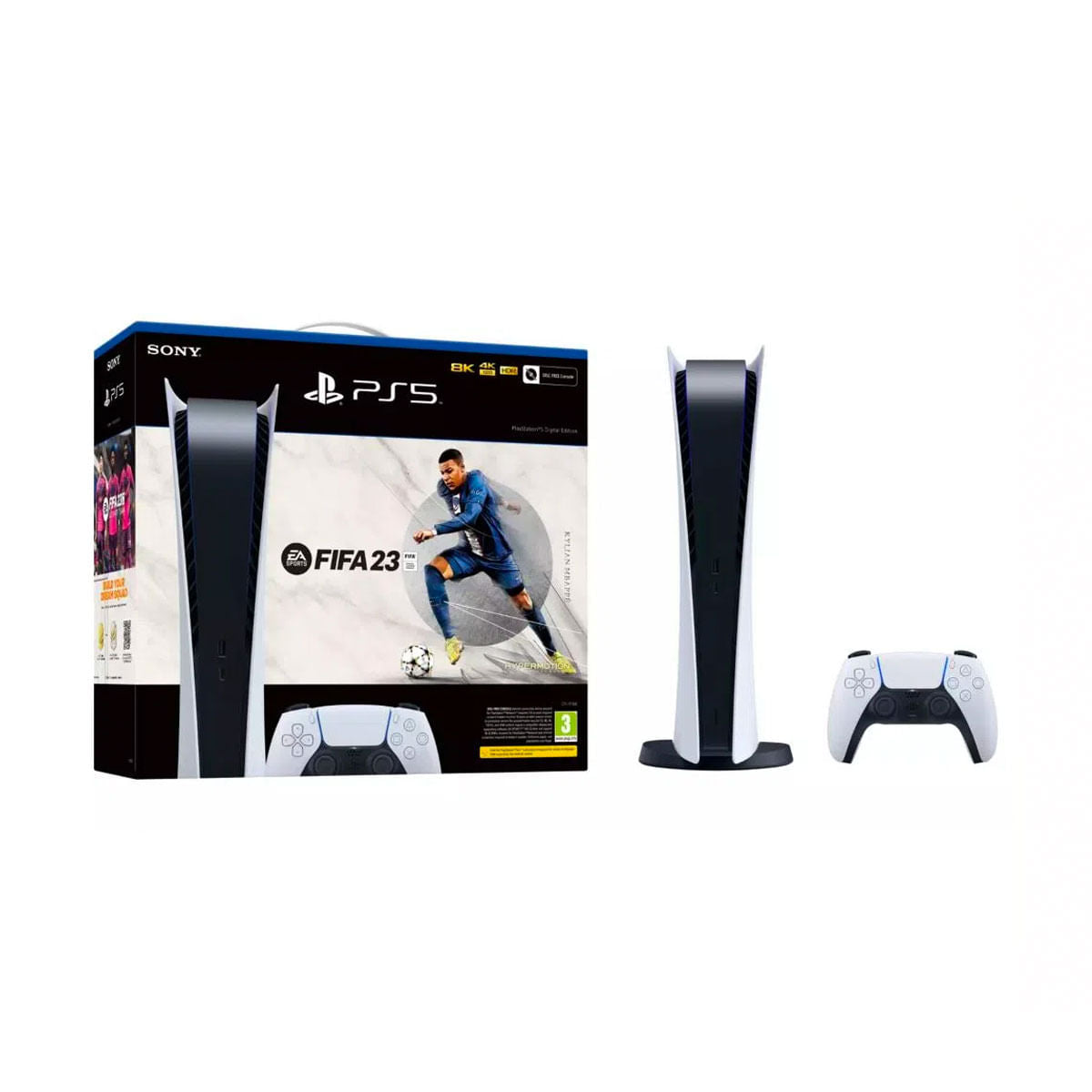 https://doto.vteximg.com.br/arquivos/ids/255730/sony-ps5-digital-fifa-23-dotomexico-vista-frontal.jpg?v=638065473835770000