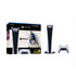 https://doto.vteximg.com.br/arquivos/ids/255730/sony-ps5-digital-fifa-23-dotomexico-vista-frontal.jpg?v=638065473835770000