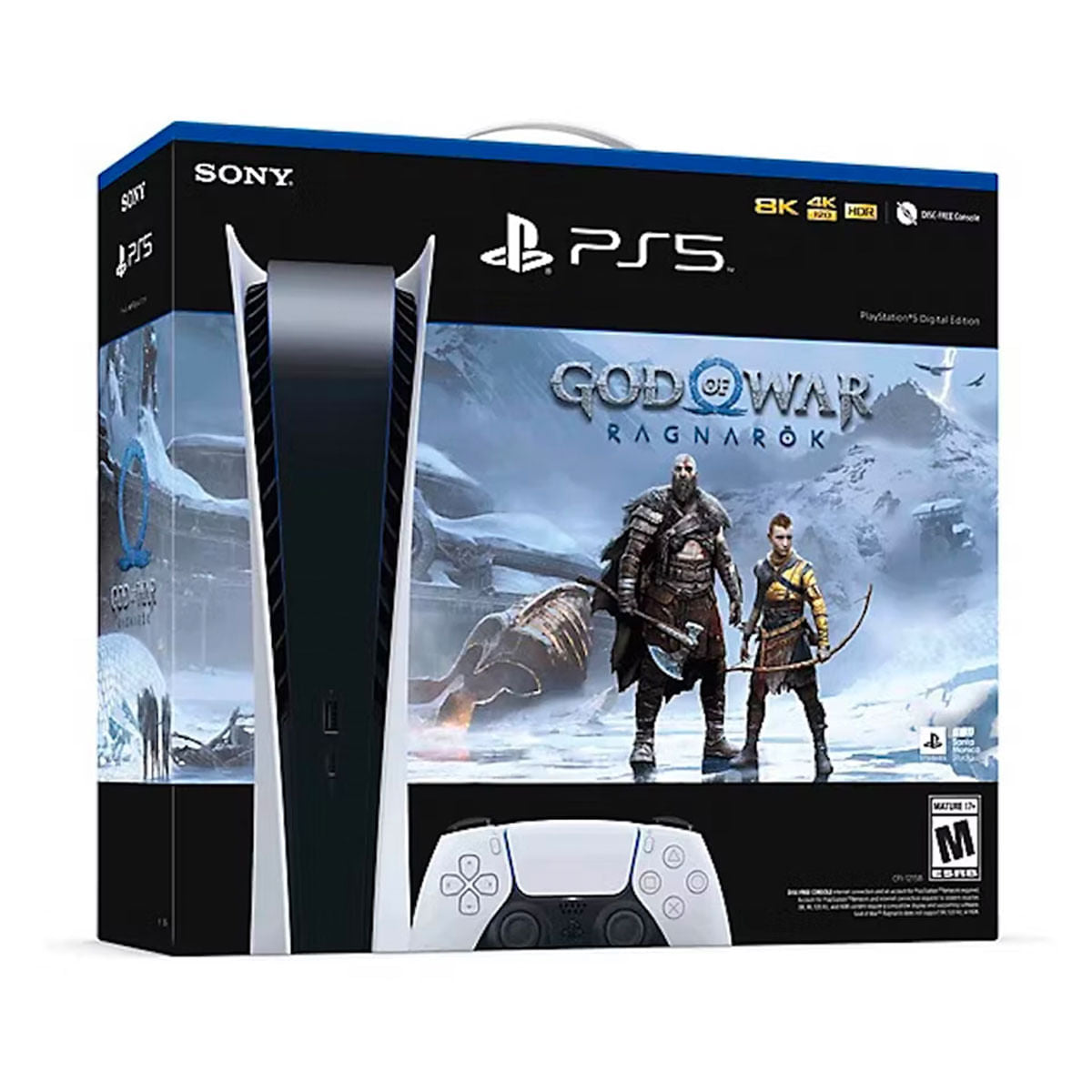 https://doto.vteximg.com.br/arquivos/ids/251705/sony-ps5-digital-god-of-war-ragnarok-dotomexico-vista-caja.jpg?v=638047334306770000