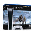 https://doto.vteximg.com.br/arquivos/ids/251705/sony-ps5-digital-god-of-war-ragnarok-dotomexico-vista-caja.jpg?v=638047334306770000