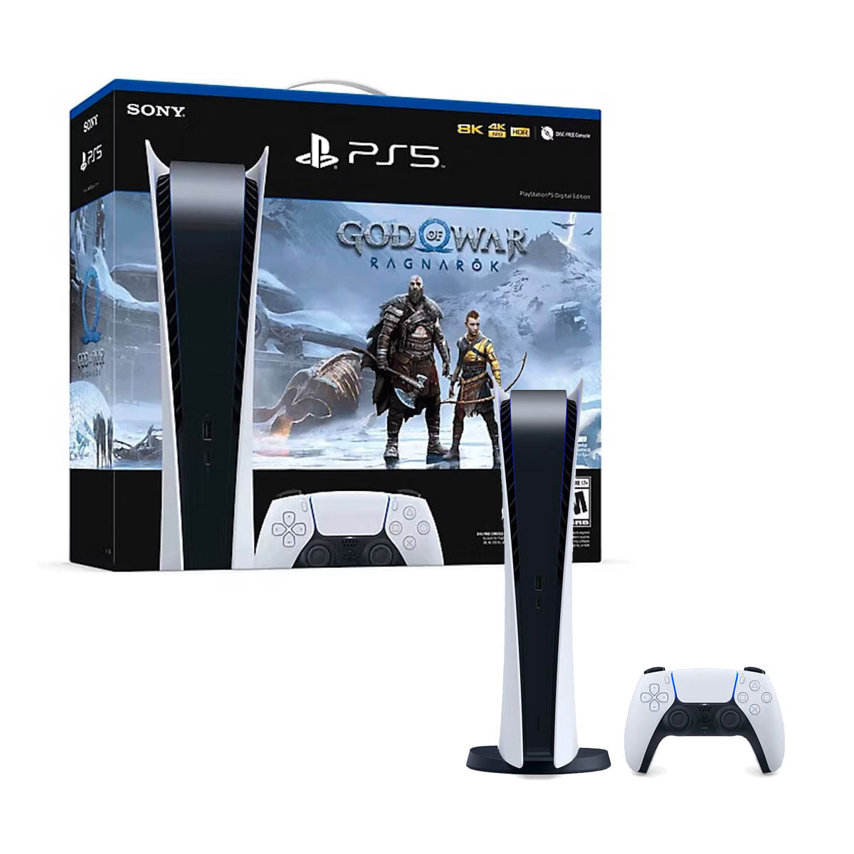 https://doto.vteximg.com.br/arquivos/ids/251700/sony-ps5-digital-god-of-war-ragnarok-dotomexico-vista-dinamica.jpg?v=638047333971400000