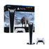 https://doto.vteximg.com.br/arquivos/ids/251700/sony-ps5-digital-god-of-war-ragnarok-dotomexico-vista-dinamica.jpg?v=638047333971400000
