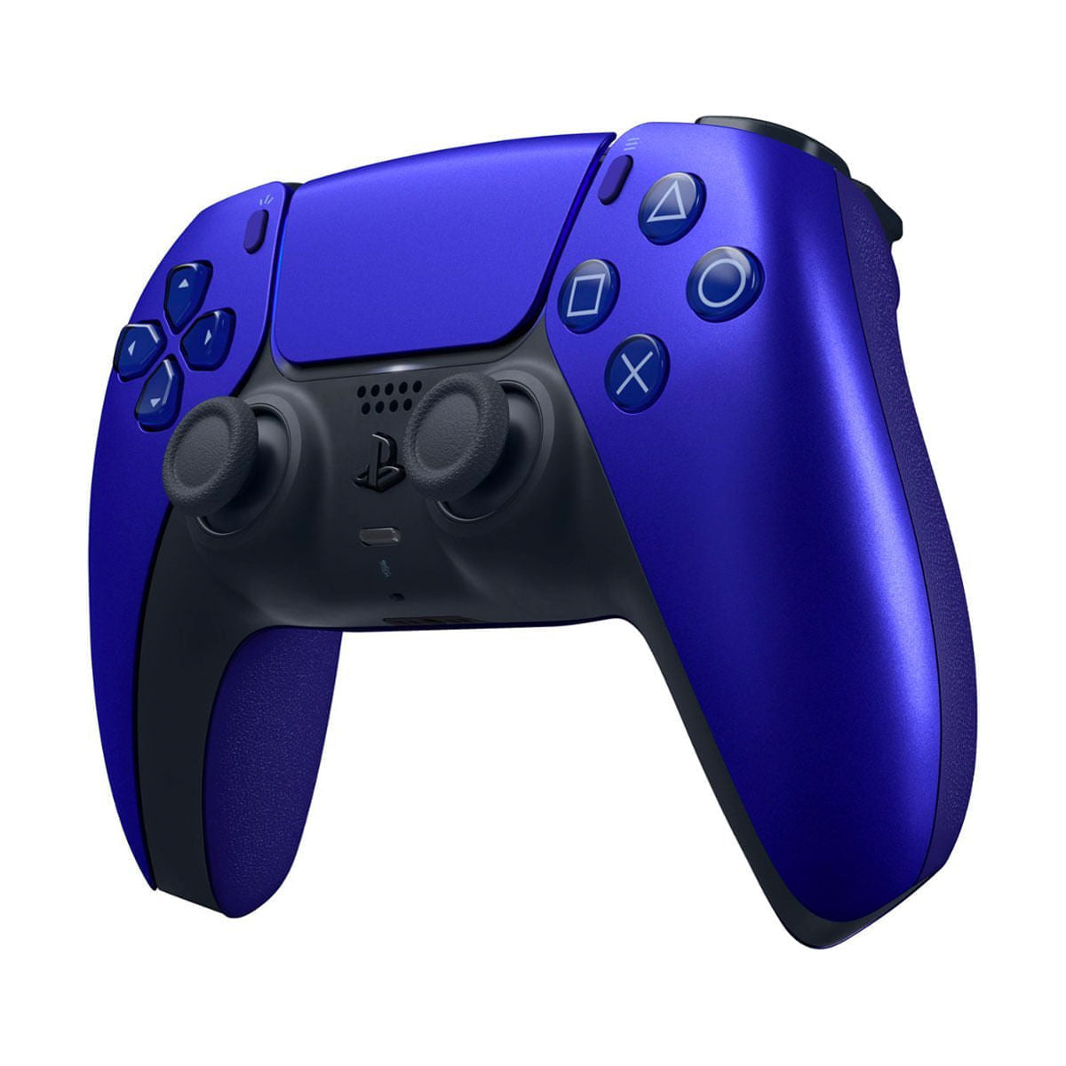 https://doto.vteximg.com.br/arquivos/ids/359846/sony-ps5-dualsense-azulc-dotomexico-vista-dinamica.jpg?v=638833502720870000