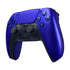 https://doto.vteximg.com.br/arquivos/ids/359846/sony-ps5-dualsense-azulc-dotomexico-vista-dinamica.jpg?v=638833502720870000