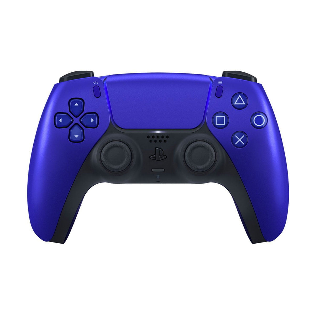 https://doto.vteximg.com.br/arquivos/ids/359845/sony-ps5-dualsense-azulc-dotomexico-vista-frontal.jpg?v=638833502719370000