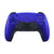 https://doto.vteximg.com.br/arquivos/ids/359845/sony-ps5-dualsense-azulc-dotomexico-vista-frontal.jpg?v=638833502719370000