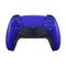 https://doto.vteximg.com.br/arquivos/ids/359845/sony-ps5-dualsense-azulc-dotomexico-vista-frontal.jpg?v=638833502719370000