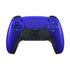 https://doto.vteximg.com.br/arquivos/ids/359845/sony-ps5-dualsense-azulc-dotomexico-vista-frontal.jpg?v=638833502719370000
