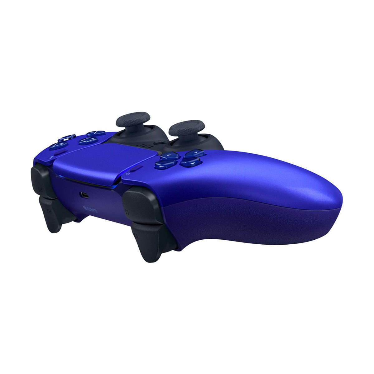 https://doto.vteximg.com.br/arquivos/ids/359847/sony-ps5-dualsense-azulc-dotomexico-vista-superior.jpg?v=638833502721500000