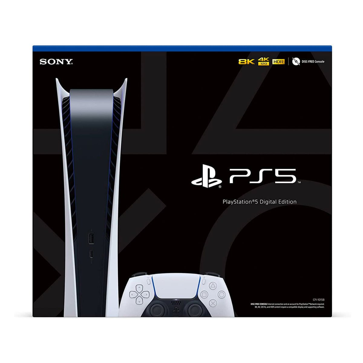 https://doto.vteximg.com.br/arquivos/ids/279679/sony-ps5-edicion-digital-blanco-dotomexico-vista-caja.jpg?v=638157304712400000