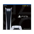 https://doto.vteximg.com.br/arquivos/ids/279679/sony-ps5-edicion-digital-blanco-dotomexico-vista-caja.jpg?v=638157304712400000